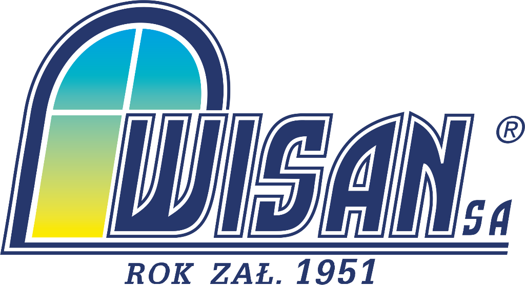 Wisan logo