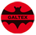 LOGO GALTEX